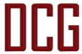 DCG Logo