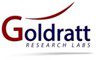 Goldratt