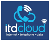 Itdcloud