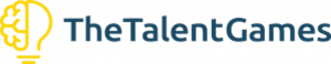 Talent Games