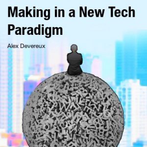 smart-decision-making-in-a-new-tech-paradigm